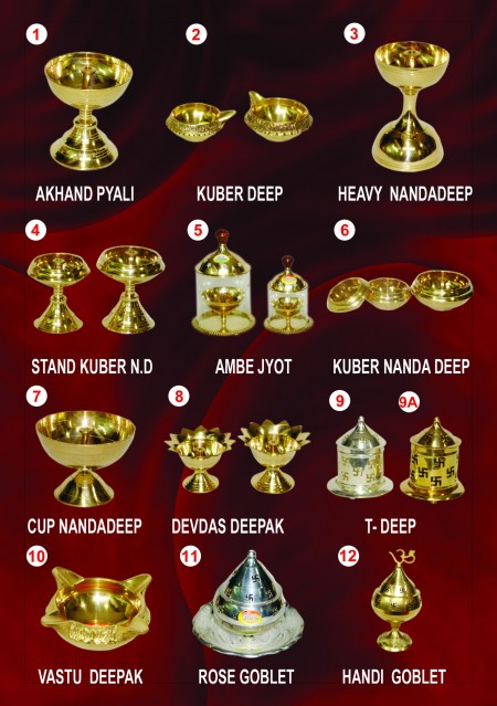 > </div>
<div class=